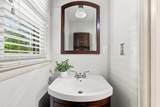 1491 Kirkley Road - Photo 25