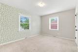1491 Kirkley Road - Photo 26