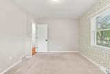 1491 Kirkley Road - Photo 27