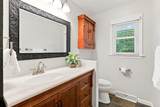 1491 Kirkley Road - Photo 28