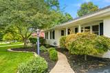 1491 Kirkley Road - Photo 3