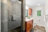 1491 Kirkley Road - Photo 30