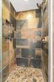 1491 Kirkley Road - Photo 31