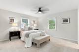 1491 Kirkley Road - Photo 32
