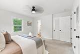 1491 Kirkley Road - Photo 33