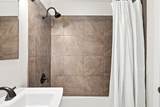 1491 Kirkley Road - Photo 35