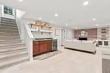 1491 Kirkley Road - Photo 36