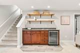 1491 Kirkley Road - Photo 37