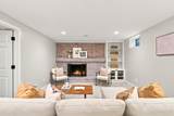 1491 Kirkley Road - Photo 38
