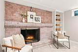 1491 Kirkley Road - Photo 39