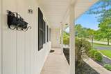 1491 Kirkley Road - Photo 4