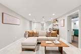 1491 Kirkley Road - Photo 40