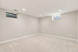 1491 Kirkley Road - Photo 41