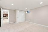1491 Kirkley Road - Photo 42