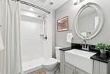 1491 Kirkley Road - Photo 43