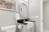 1491 Kirkley Road - Photo 44