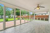 1491 Kirkley Road - Photo 49