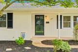1491 Kirkley Road - Photo 5