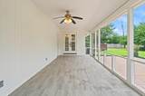 1491 Kirkley Road - Photo 50