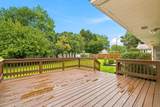 1491 Kirkley Road - Photo 51