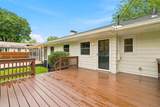 1491 Kirkley Road - Photo 52