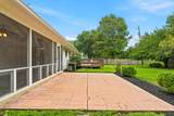1491 Kirkley Road - Photo 53