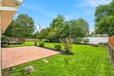 1491 Kirkley Road - Photo 54