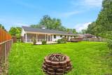 1491 Kirkley Road - Photo 55