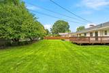 1491 Kirkley Road - Photo 56