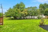 1491 Kirkley Road - Photo 57