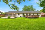 1491 Kirkley Road - Photo 58