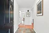1491 Kirkley Road - Photo 6