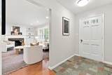 1491 Kirkley Road - Photo 7