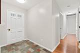 1491 Kirkley Road - Photo 8