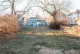 523 Paint Street - Photo 11