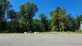 8447 Meacham Court - Photo 1