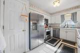 4203 Crispin Court - Photo 10