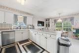 4203 Crispin Court - Photo 11