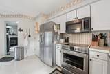 4203 Crispin Court - Photo 12