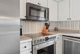 4203 Crispin Court - Photo 13