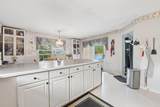 4203 Crispin Court - Photo 15