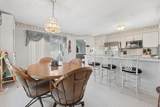 4203 Crispin Court - Photo 16