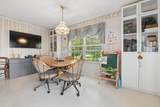 4203 Crispin Court - Photo 17