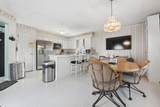 4203 Crispin Court - Photo 18