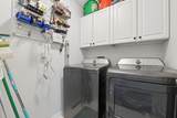 4203 Crispin Court - Photo 19