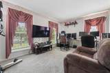 4203 Crispin Court - Photo 20