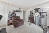 4203 Crispin Court - Photo 21