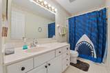 4203 Crispin Court - Photo 22