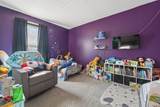 4203 Crispin Court - Photo 23