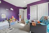 4203 Crispin Court - Photo 24